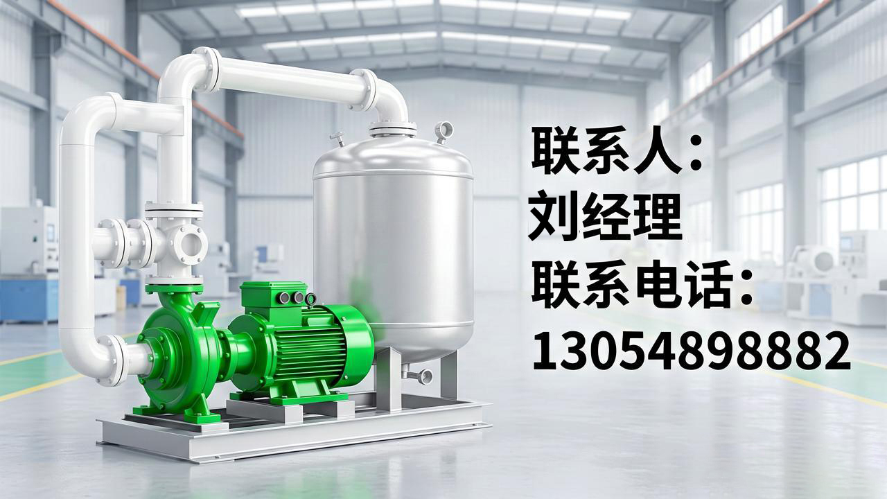 弘成环保设备淄博线上分站